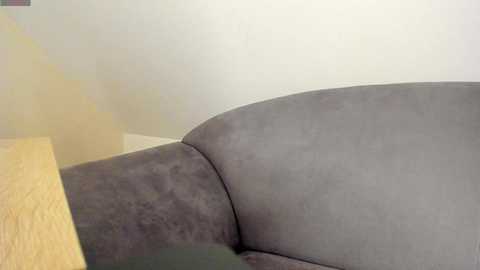 sabinadulce @ chaturbate on 20231223