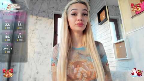 sassyt33n @ chaturbate on 20231223