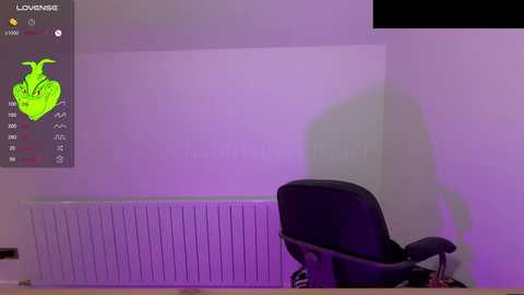 spivi @ chaturbate on 20231223
