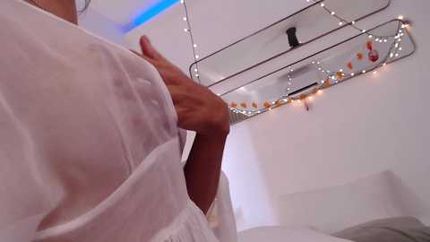 sweetboobss1 @ chaturbate on 20231223