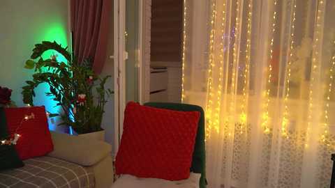 sweety_rinushka_ @ chaturbate on 20231223
