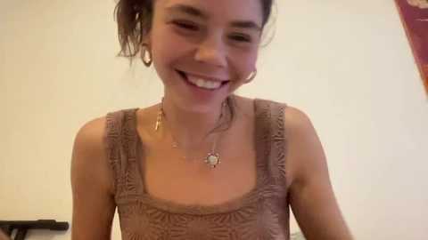 yourfavoritegirl_ @ chaturbate on 20231223