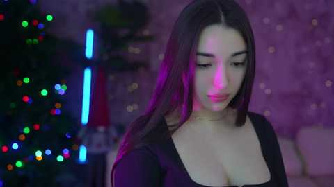 anabel054 @ chaturbate on 20231224