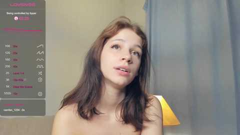 aura_ann @ chaturbate on 20231224