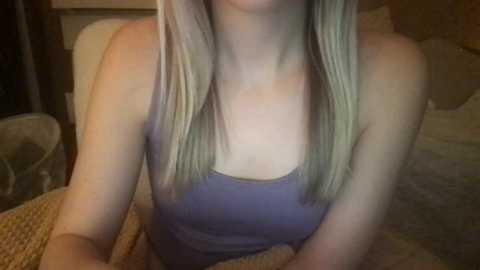 babycowgirl21 @ chaturbate on 20231224