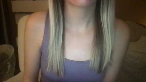 babycowgirl21 @ chaturbate on 20231224