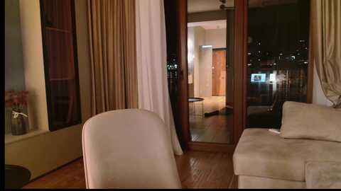 bitter_moon @ chaturbate on 20231224