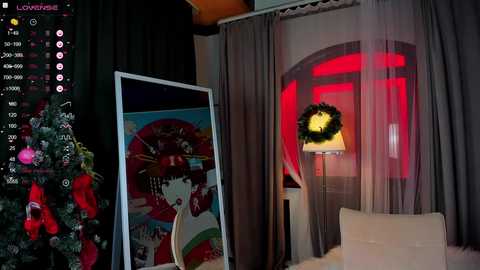 blue_eye_twinkle @ chaturbate on 20231224