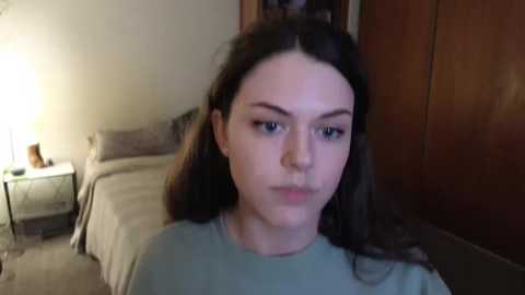 charlotte1996 @ chaturbate on 20231224