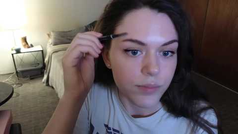 charlotte1996 @ chaturbate on 20231224