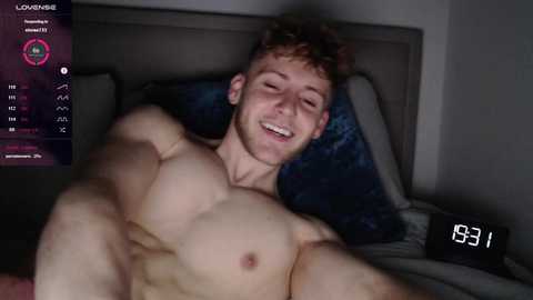 dominantalex182 @ chaturbate on 20231224