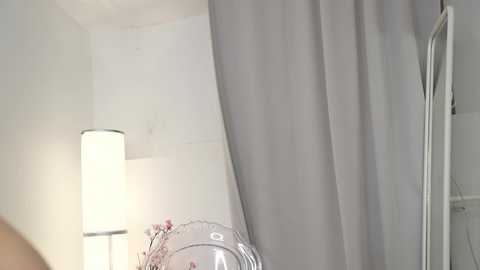 floret_joy @ chaturbate on 20231224