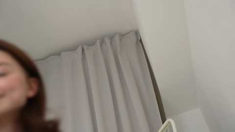 floret_joy @ chaturbate on 20231224