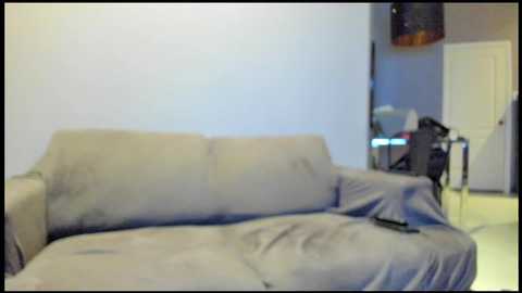 gizzlemcclizzle @ chaturbate on 20231224