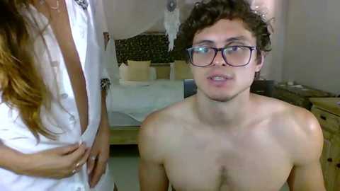 goddess_marylin @ chaturbate on 20231224