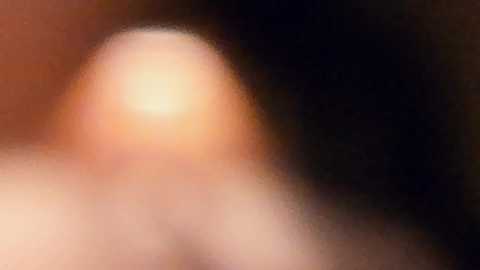 hanalif @ chaturbate on 20231224