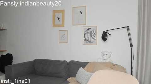 indianbeauty20 @ chaturbate on 20231224