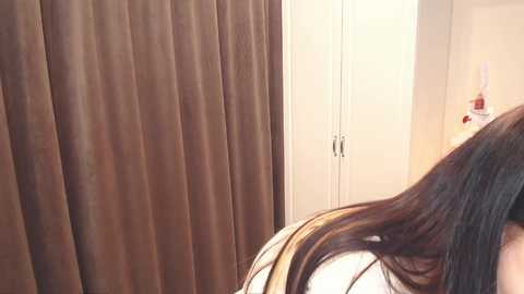 jenniferdickson