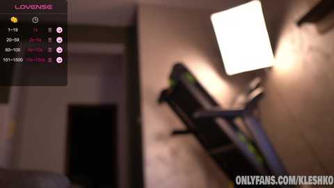 katesdesire @ chaturbate on 20231224