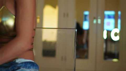 katyerave @ chaturbate on 20231224