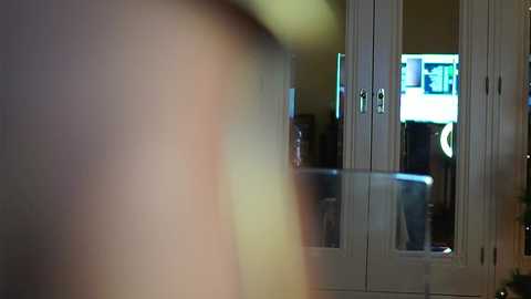 katyerave @ chaturbate on 20231224