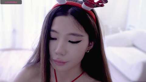 miso_misa @ chaturbate on 20231224