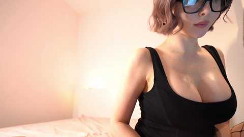 reei__ @ chaturbate on 20231224