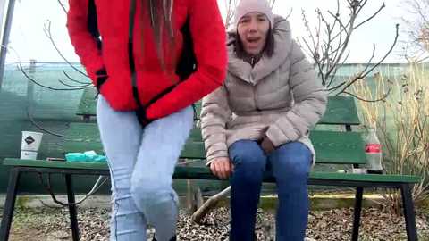 sexy07sexy @ chaturbate on 20231224