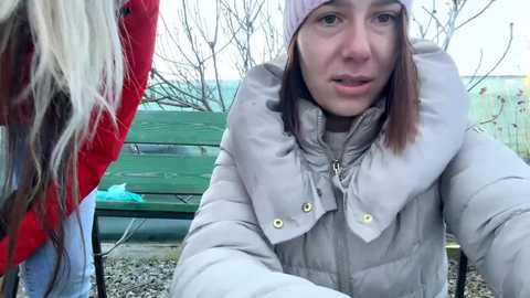 sexy07sexy @ chaturbate on 20231224