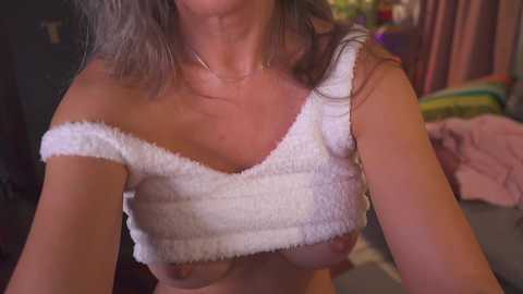 sunniedayz @ chaturbate on 20231224