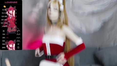 xenomy @ chaturbate on 20231224