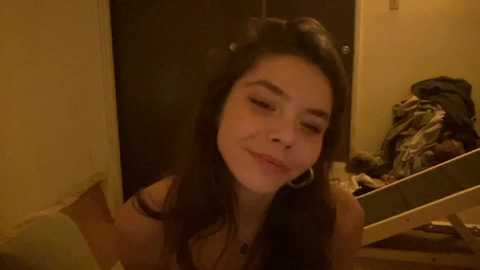 yourfavoritegirl_ @ chaturbate on 20231224