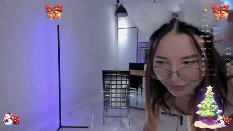 yours_mey @ chaturbate on 20231224