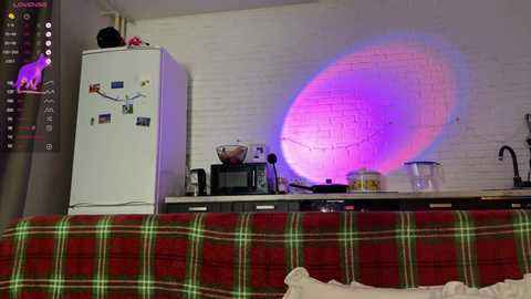 al1ce_fox @ chaturbate on 20231225