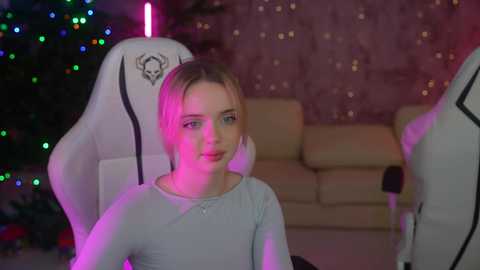 anabel054 @ chaturbate on 20231225