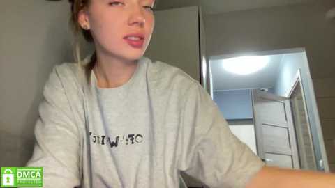 angel_from_sky @ chaturbate on 20231225