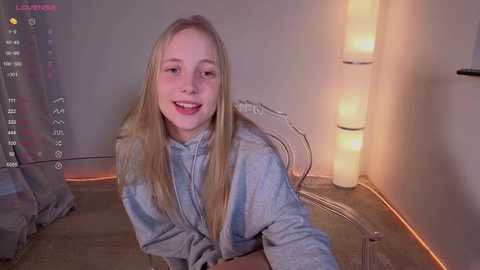 appr0ved @ chaturbate on 20231225