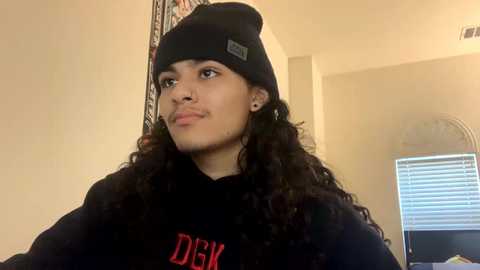 coconutts666 @ chaturbate on 20231225