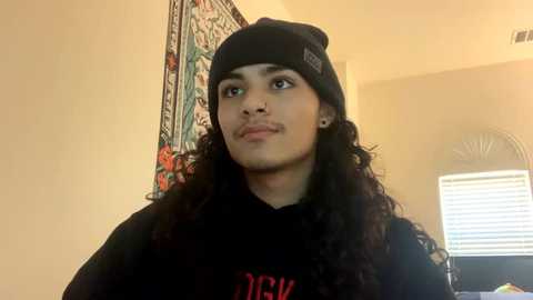 coconutts666 @ chaturbate on 20231225
