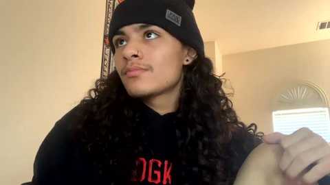 coconutts666 @ chaturbate on 20231225