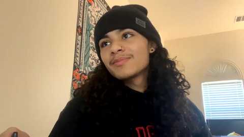 coconutts666 @ chaturbate on 20231225