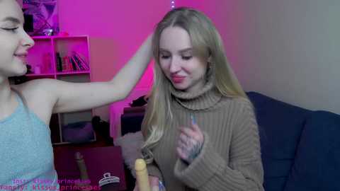 cute_perverts