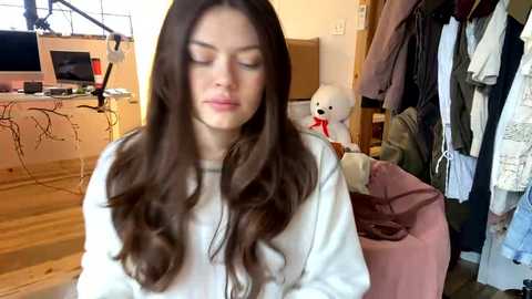 emersoncane @ chaturbate on 20231225