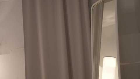 floret_joy @ chaturbate on 20231225