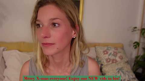 joannadea @ chaturbate on 20231225