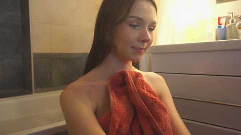 kateuwugirl @ chaturbate on 20231225