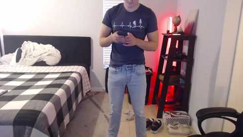 kinky_eric