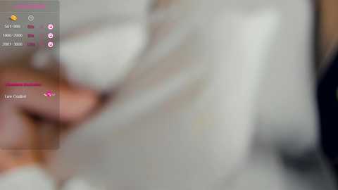lesi_weis @ chaturbate on 20231225