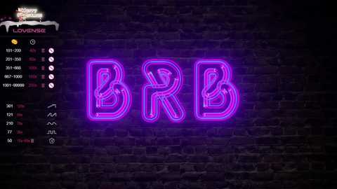 lilla_cutie @ chaturbate on 20231225