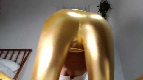 littlegreekflower @ chaturbate on 20231225